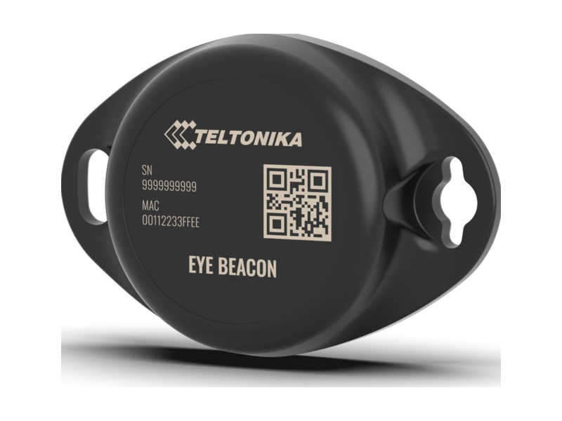 Teltonika EYE Beacon