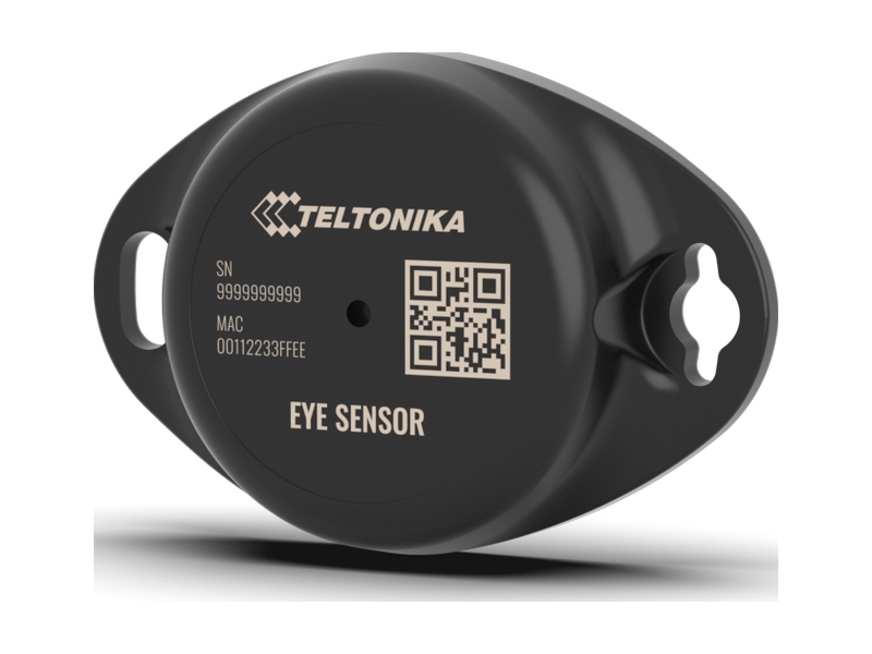 Teltonika EYE Sensor